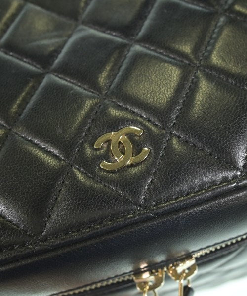 CHANEL กระเป๋าถือ