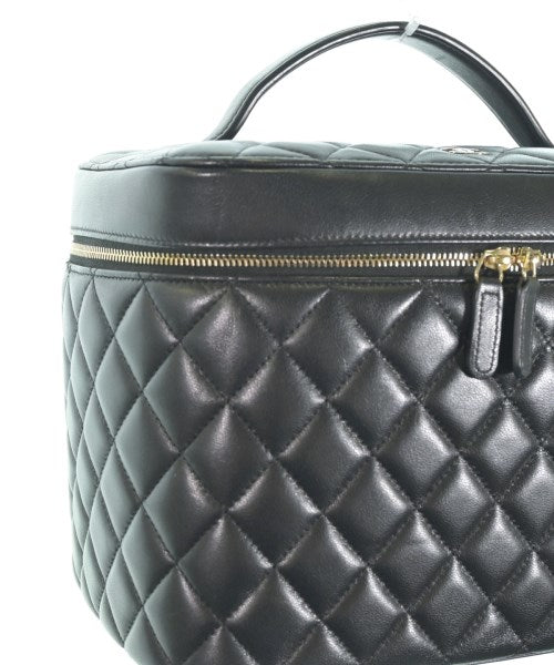 CHANEL กระเป๋าถือ