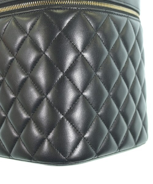 CHANEL กระเป๋าถือ