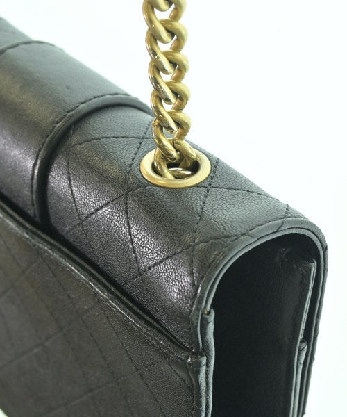 CHANEL กระเป๋าสะพาย