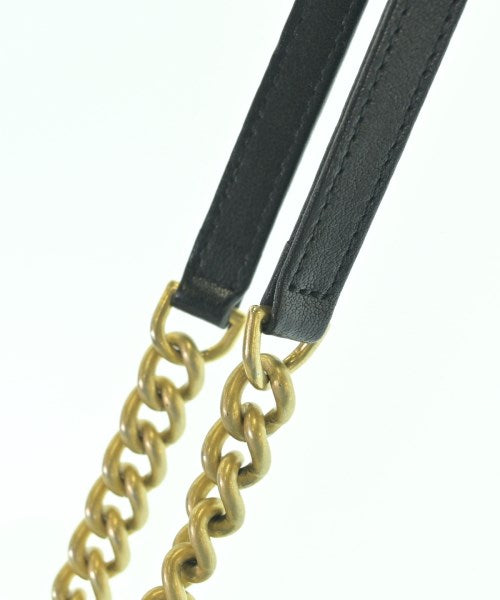 CHANEL กระเป๋าสะพาย