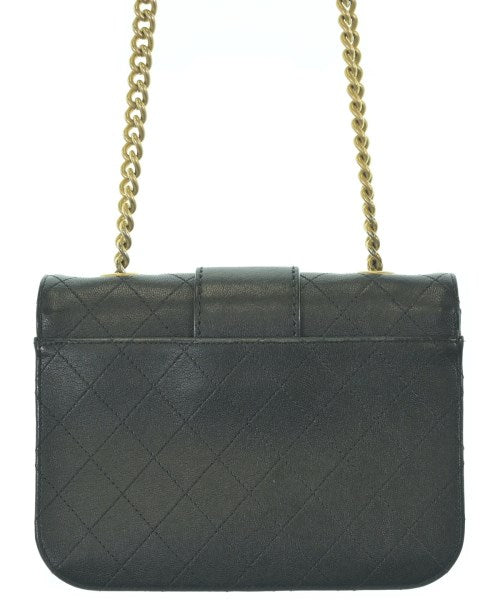 CHANEL กระเป๋าสะพาย