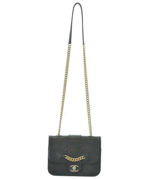 CHANEL กระเป๋าสะพาย