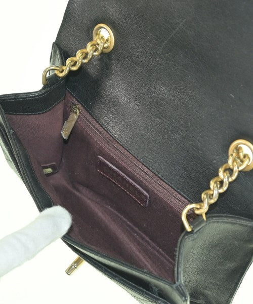 CHANEL กระเป๋าสะพาย