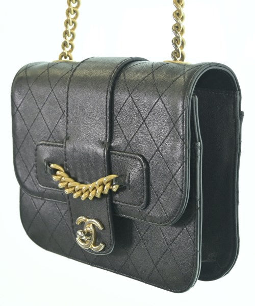 CHANEL กระเป๋าสะพาย
