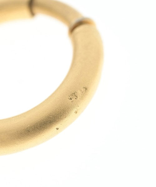 CHANEL ต่างหู