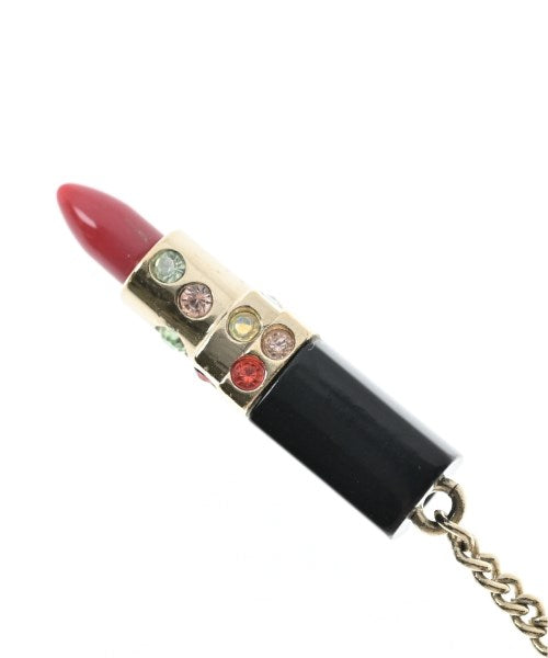 CHANEL สร้อยข้อมือ/กำไล