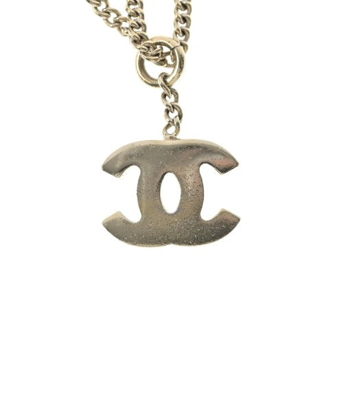 CHANEL สร้อยข้อมือ/กำไล