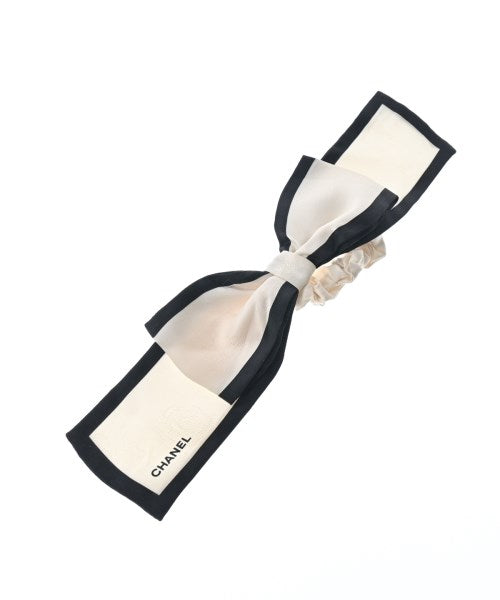 CHANEL เครื่องประดับผม