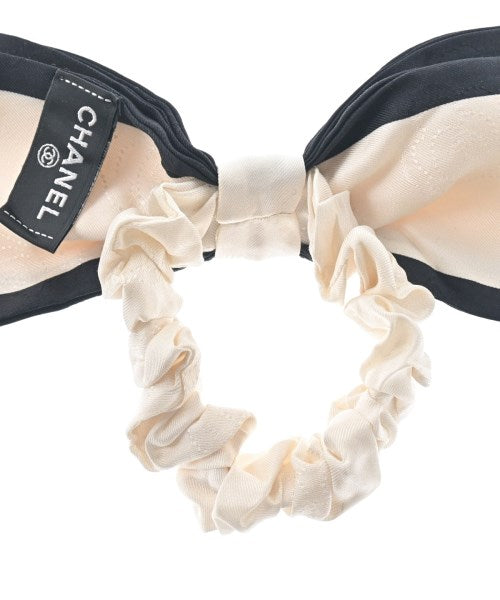 CHANEL เครื่องประดับผม