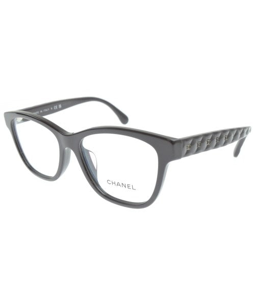 CHANEL แว่นตา