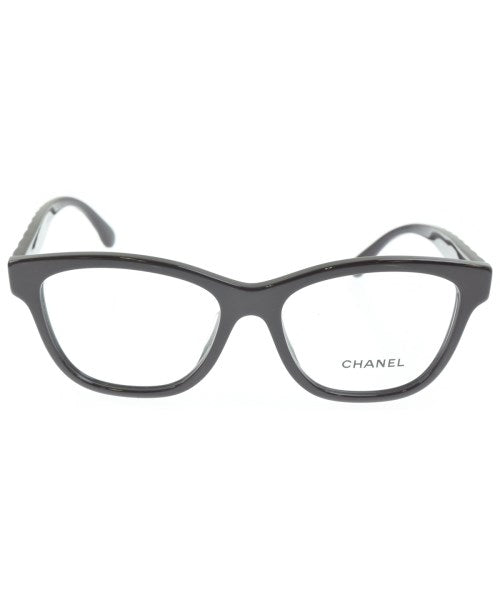 CHANEL แว่นตา