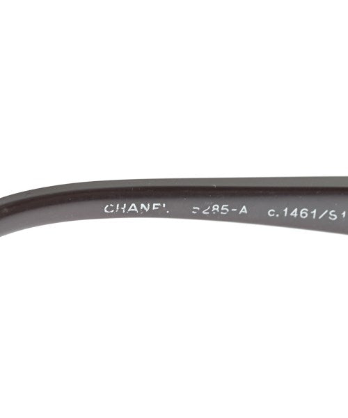 CHANEL แว่นกันแดด