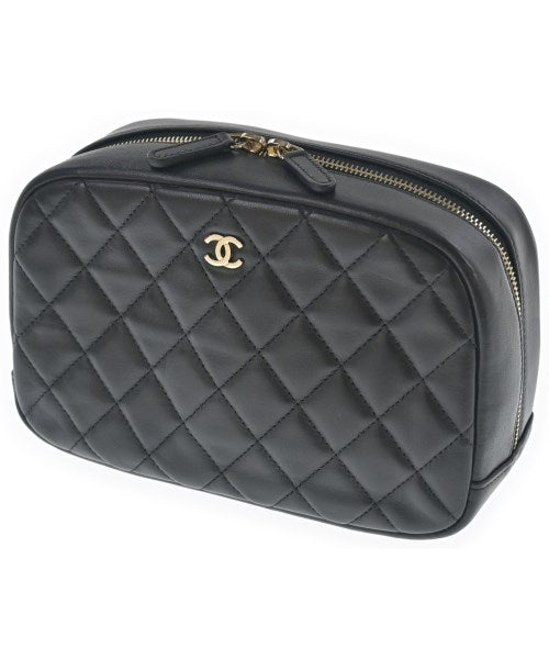 CHANEL กระเป๋า