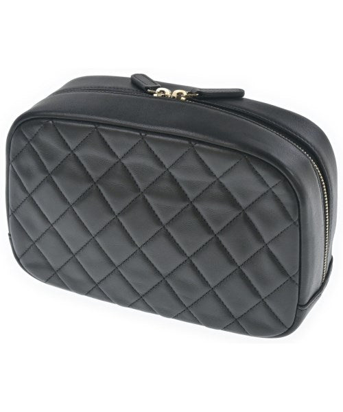 CHANEL กระเป๋า
