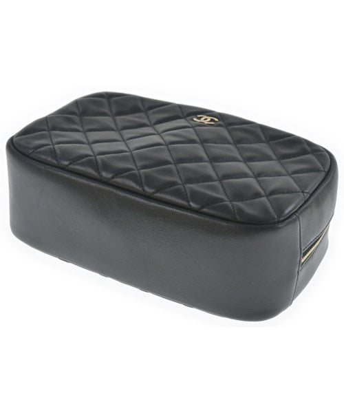 CHANEL กระเป๋า