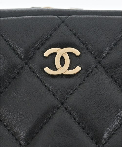 CHANEL กระเป๋า