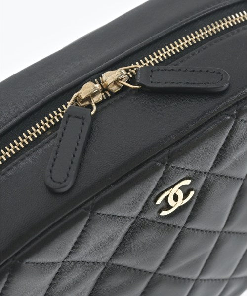 CHANEL กระเป๋า