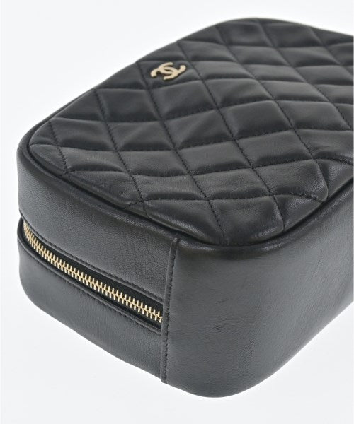 CHANEL กระเป๋า