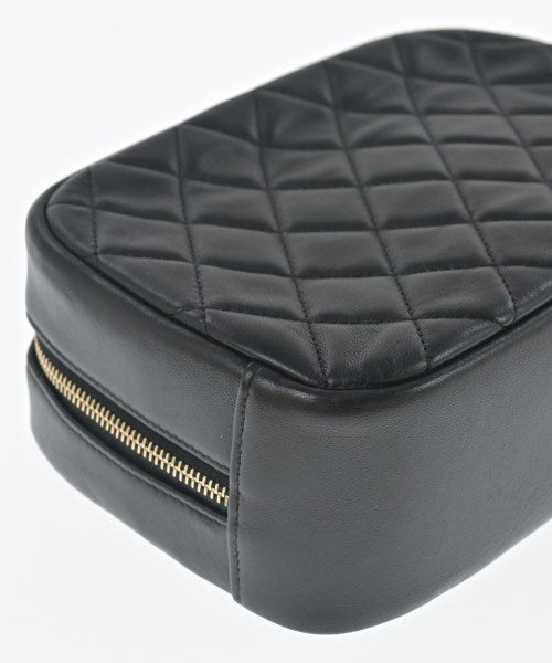 CHANEL กระเป๋า