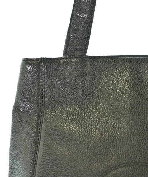 CHANEL กระเป๋าถือขนาดใหญ่