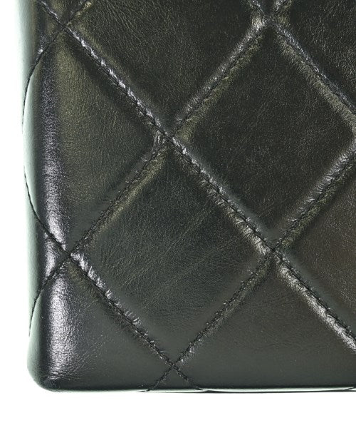 CHANEL กระเป๋าสะพาย