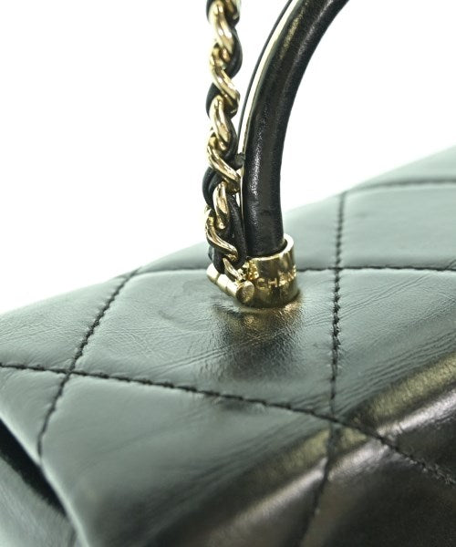 CHANEL กระเป๋าสะพาย