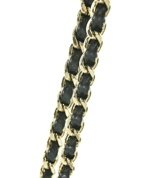 CHANEL กระเป๋าสะพาย