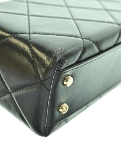 CHANEL กระเป๋าสะพาย