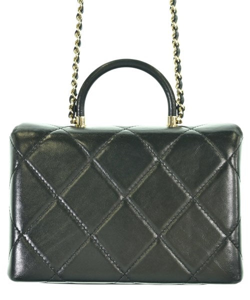 CHANEL กระเป๋าสะพาย