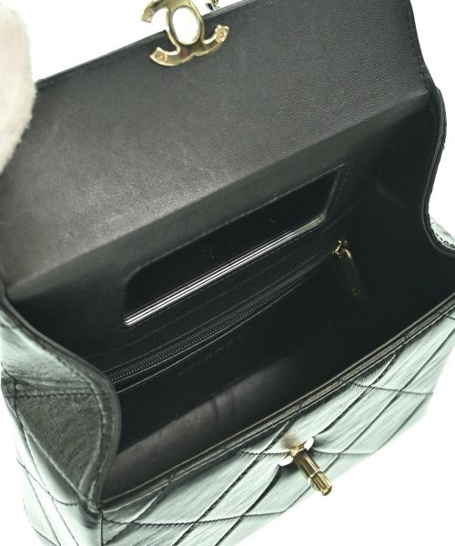 CHANEL กระเป๋าสะพาย