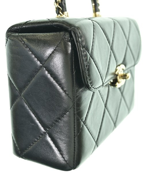 CHANEL กระเป๋าสะพาย