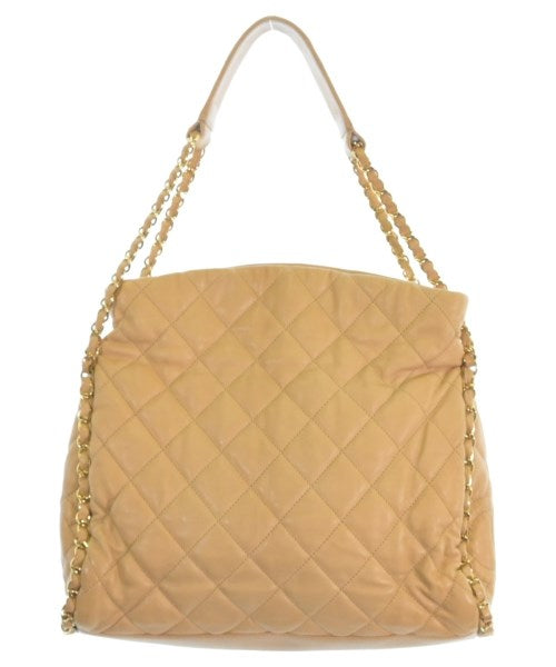 CHANEL กระเป๋าสะพาย