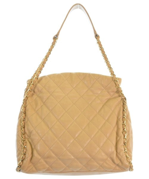CHANEL กระเป๋าสะพาย