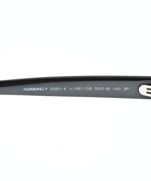 CHANEL แว่นกันแดด