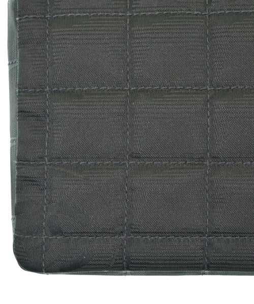 CHANEL กระเป๋าสะพาย