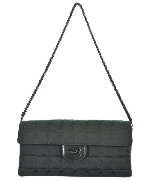 CHANEL กระเป๋าสะพาย