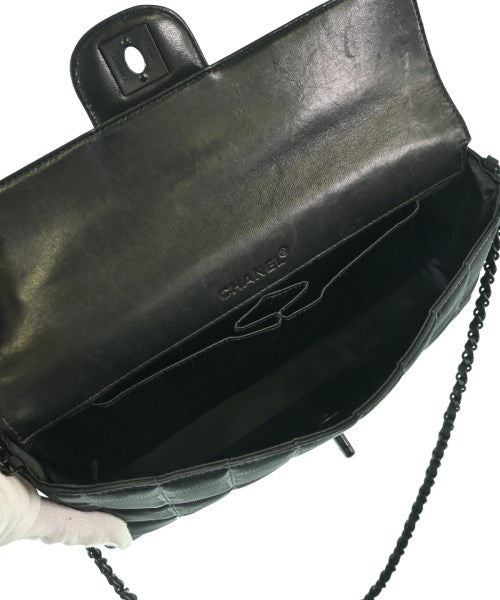 CHANEL กระเป๋าสะพาย