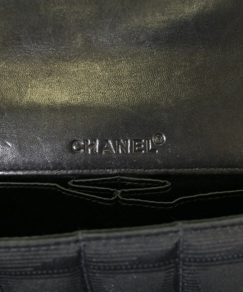 CHANEL กระเป๋าสะพาย