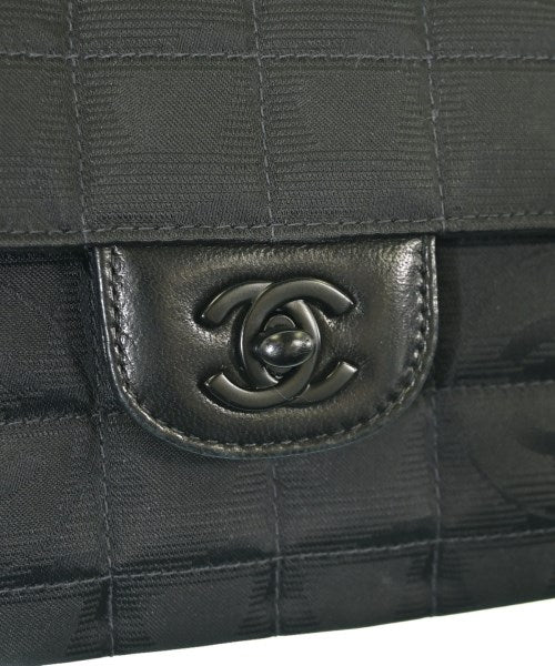 CHANEL กระเป๋าสะพาย