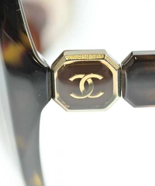CHANEL แว่นกันแดด