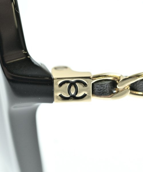 CHANEL แว่นกันแดด