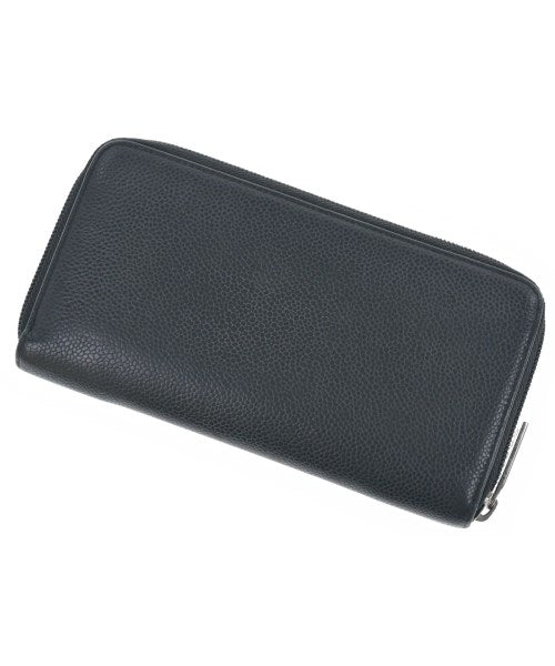 CHANEL กระเป๋าสตางค์/กระเป๋าใส่เหรียญ