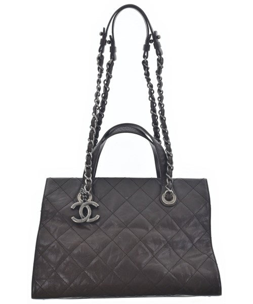 CHANEL กระเป๋าสะพาย