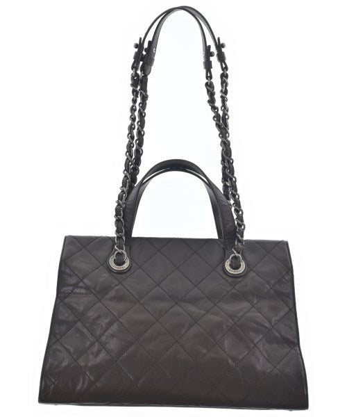 CHANEL กระเป๋าสะพาย