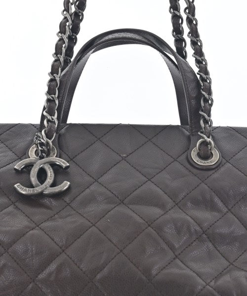 CHANEL กระเป๋าสะพาย