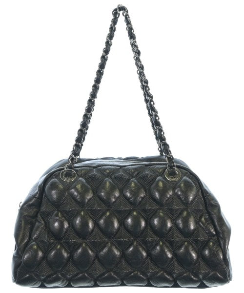 CHANEL กระเป๋าถือ