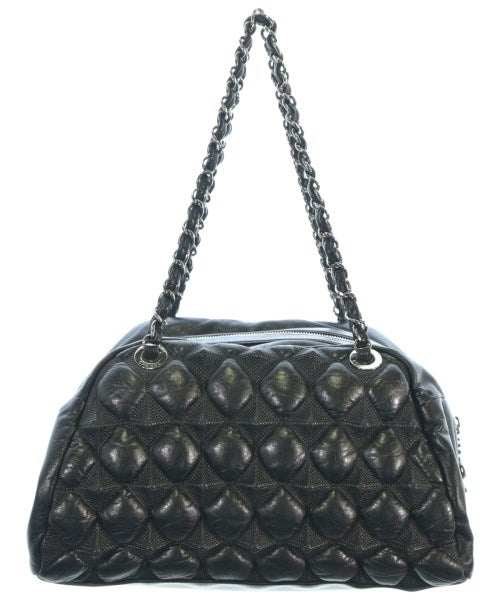CHANEL กระเป๋าถือ