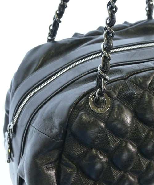 CHANEL กระเป๋าถือ