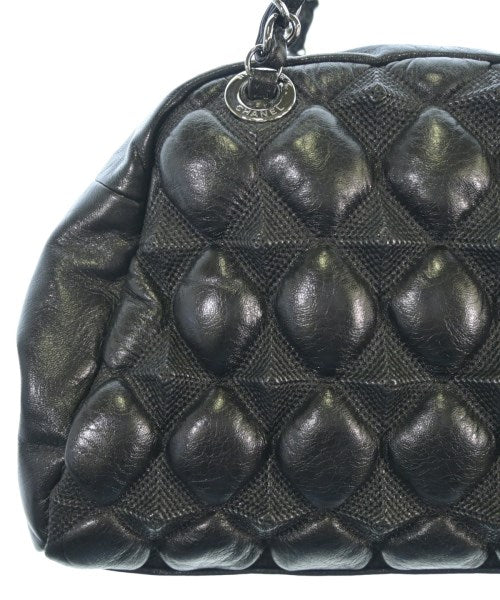 CHANEL กระเป๋าถือ